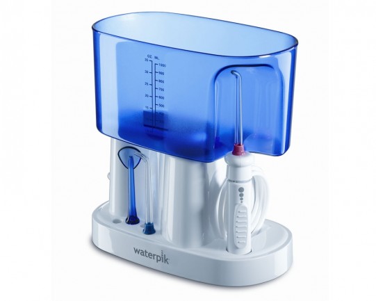 Ирригатор WP-70 Classic, Waterpik