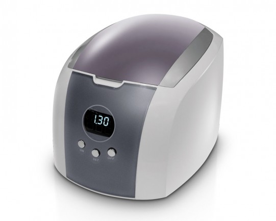 Ультразвуковая ванна CLEAN 2900, YOUJOY